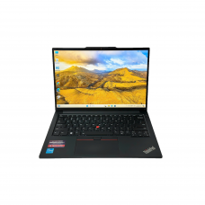 Lenovo Thinkpad E14 Gen 5 Core i3 1315u