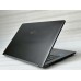 Laptop MSI Modern 14 i3 1115G4 8GB 512GB