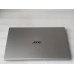 Acer Swift 3 Core i7 1165G7 8GB 512GB 14-inch FHD