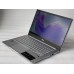 Acer Swift 3 Core i7 1165G7 8GB 512GB 14-inch FHD