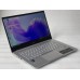 Acer Swift 3 Core i7 1165G7 8GB 512GB 14-inch FHD