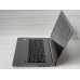 Acer Swift 5 514 Core i5-8265u 8GB 256GB FHD Touch