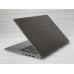 Acer Swift 5 514 Core i5-8265u 8GB 256GB FHD Touch