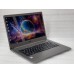 Acer Swift 5 514 Core i5-8265u 8GB 256GB FHD Touch