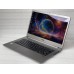 Acer Swift 5 514 Core i5-8265u 8GB 256GB FHD Touch