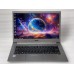 Acer Swift 5 514 Core i5-8265u 8GB 256GB FHD Touch