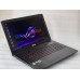 Asus ROG GL552VW Core i7 8GB 128GB 1TB GTX960 FHD