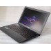 Asus ROG GL552VW Core i7 8GB 128GB 1TB GTX960 FHD