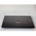 Asus ROG GL552VW Core i7 8GB 128GB 1TB GTX960 FHD