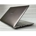 Asus N550L Core i7-4500u Ram 6GB SSD 240GB nVIDIA GT745M