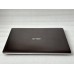 Asus N550L Core i7-4500u Ram 6GB SSD 240GB nVIDIA GT745M