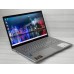 Asus VivoBook 15 OLED Core i5-1135G7 8GB 512GB