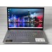 Asus VivoBook 15 OLED Core i5-1135G7 8GB 512GB