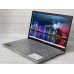 Asus VivoBook 15 OLED Core i5-1135G7 8GB 512GB