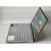 Asus VivoBook 15 OLED Core i5-1135G7 8GB 512GB