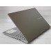 Asus VivoBook 15 OLED Core i5-1135G7 8GB 512GB