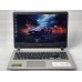 Asus X507 Core i7-8550 Ram 8GB SSD 256GB 2 VGA