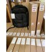 Balo Dell Pro Backpack 15 chính hãng new full box