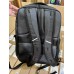 Balo Dell Pro Backpack 15 chính hãng new full box