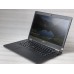 Dell Latitude 7470 Core i5-6300u 8GB 256GB FHD