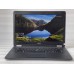 Dell Latitude 7470 Core i5-6300u 8GB 256GB FHD