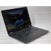 Dell Latitude 7470 Core i5-6300u 8GB 256GB FHD