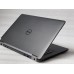 Dell Latitude 7470 Core i5-6300u 8GB 256GB FHD