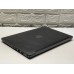 Laptop Dell Latitude 7490 i5-8350u 8GB 256GB FHD