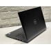 Laptop Dell Latitude 7490 i5-8350u 8GB 256GB FHD