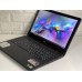 Laptop Dell 7559 i7 16GB 128GB 1TB GTX 960M