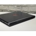 Laptop Dell G5 5587 i5 8GB 128GB 1TB GTX 1050