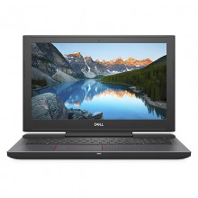 Laptop Dell G5 5587 i5 8GB 128GB 1TB GTX 1050