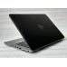 HP Elitebook 840G1 Core i5 Ram 8GB SSD 128GB