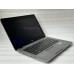 HP Elitebook 840G1 Core i5 Ram 8GB SSD 128GB