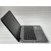 HP Elitebook 840G1 Core i5 Ram 8GB SSD 128GB