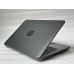 HP Elitebook 840G1 Core i5 Ram 8GB SSD 128GB