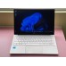 Laptop HP14 Core i7-1165G7 Ram 8GB SSD 512GB FHD