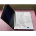 Laptop HP14 Core i7-1165G7 Ram 8GB SSD 512GB FHD