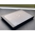 Laptop HP Zbook 15G2 i7 8GB 128GB 500GB K1100 FHD