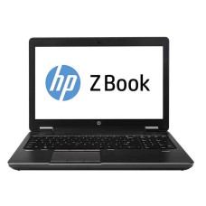 HP Zbook 15 G2 i7-4810MQ 16GB 256GB 1TB K2100 FHD
