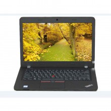 Lenovo Thinkpad E460 i5-6200u 8GB 256GB
