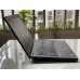 Lenovo Thinkpad L470 Core i5-7300u 8GB SSD 256GB