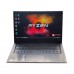 Laptop Lenovo ideapad s145 Ryzen 3 8GB 256GB FHD