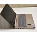 Laptop Lenovo Ideapad Slim 3 Core i5 8GB 512GB