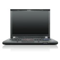 Lenovo Thinkpad T410 i5-540M 4GB SSD 128GB 14.4"