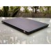 ThinkPad T470 Core i5-6300u Ram 8Gb SSD 256GB NVMe FHD đèn phím