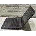 Lenovo Thinkpad T480 Core i5 8350u 8GB 256GB FHD