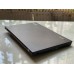 Lenovo Thinkpad X250 Core i5-5300u 8GB SSD 128GB