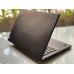 Lenovo Thinkpad X250 Core i5-5300u 8GB SSD 128GB