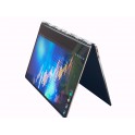 Lenovo Yoga 910-13IKB i7-7500 16GB 512GB 4k Touch